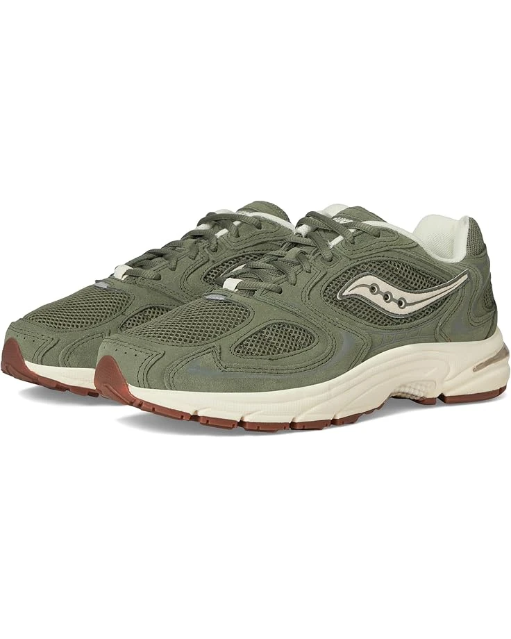Saucony Grid Jazz 9 | Sneakers & Athletic Shoes - Image 10