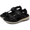 SAS Embark Adjustable Comfort Sport Sandal | Sandals