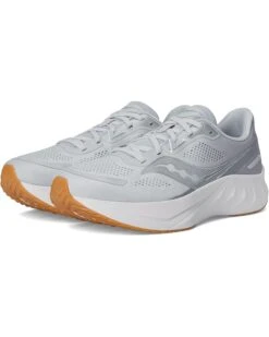 Saucony Tide 2 | Sneakers & Athletic Shoes
