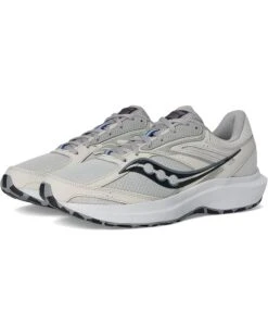 Saucony Cohesion 17 | Sneakers & Athletic Shoes