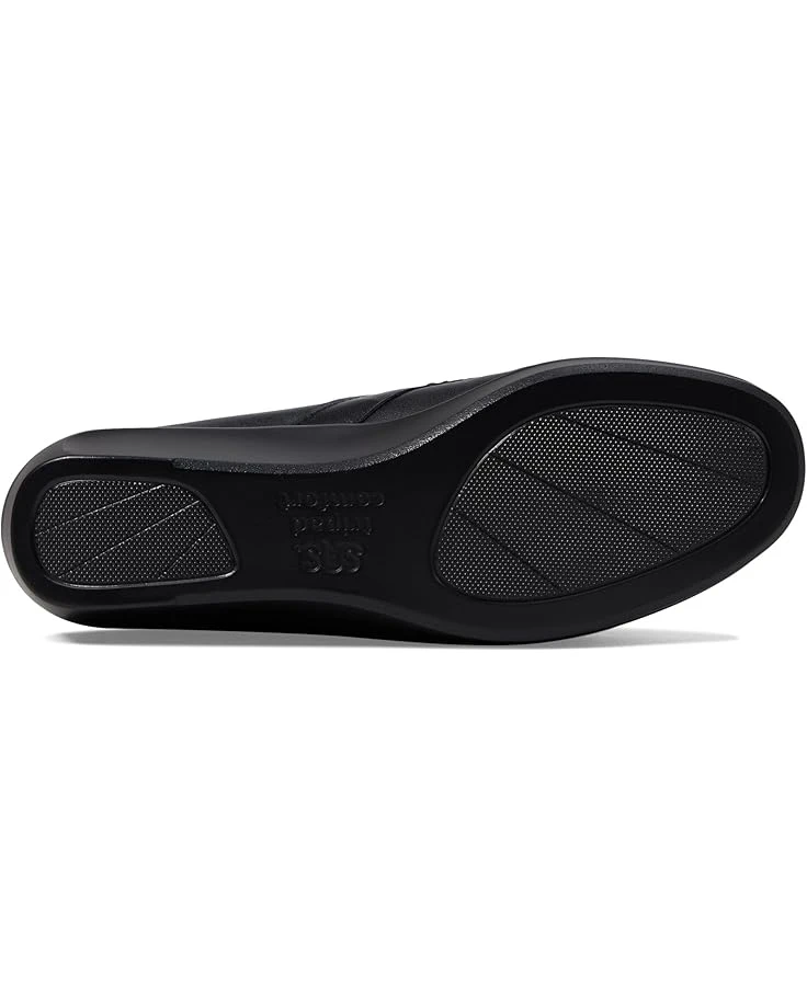 SAS Dream Comfort Loafer | Loafers - Image 3