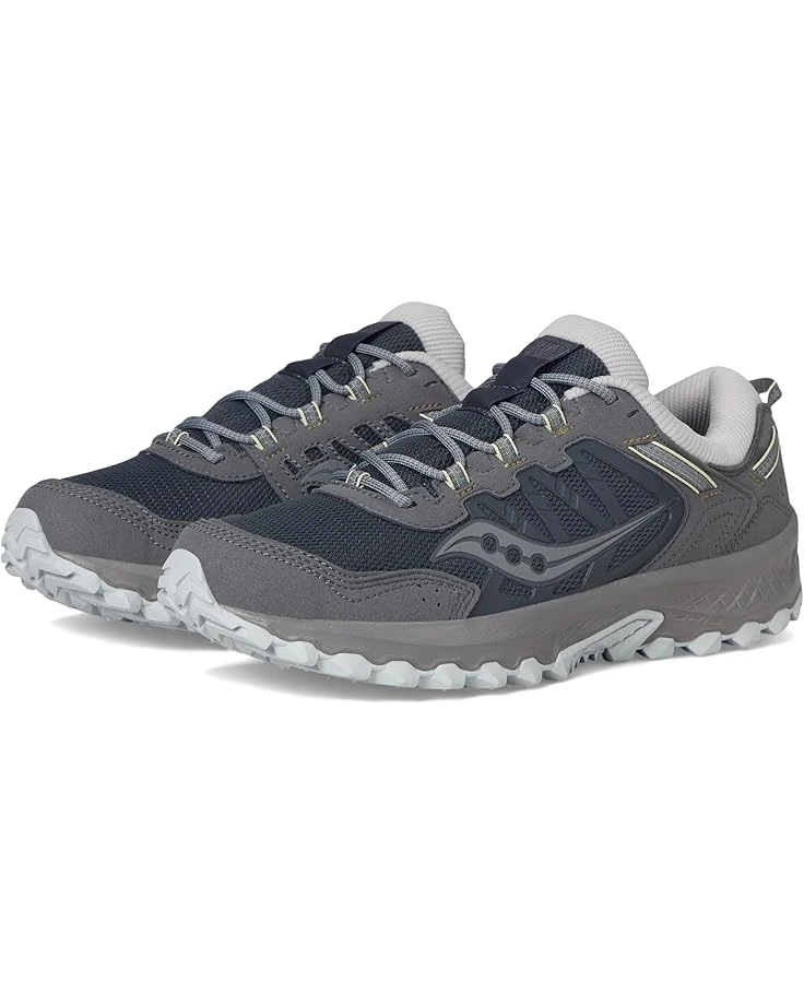 Saucony Originals Grid Peak | Sneakers & Athletic Shoes - Image 8