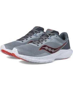 Saucony Convergence | Sneakers & Athletic Shoes