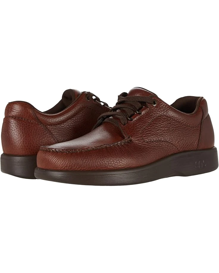 SAS Bout Time Comfort Lace Up | Oxfords - Image 9