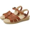 SAS Huarache Comfort Sandal | Sandals