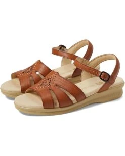 SAS Huarache Comfort Sandal | Sandals
