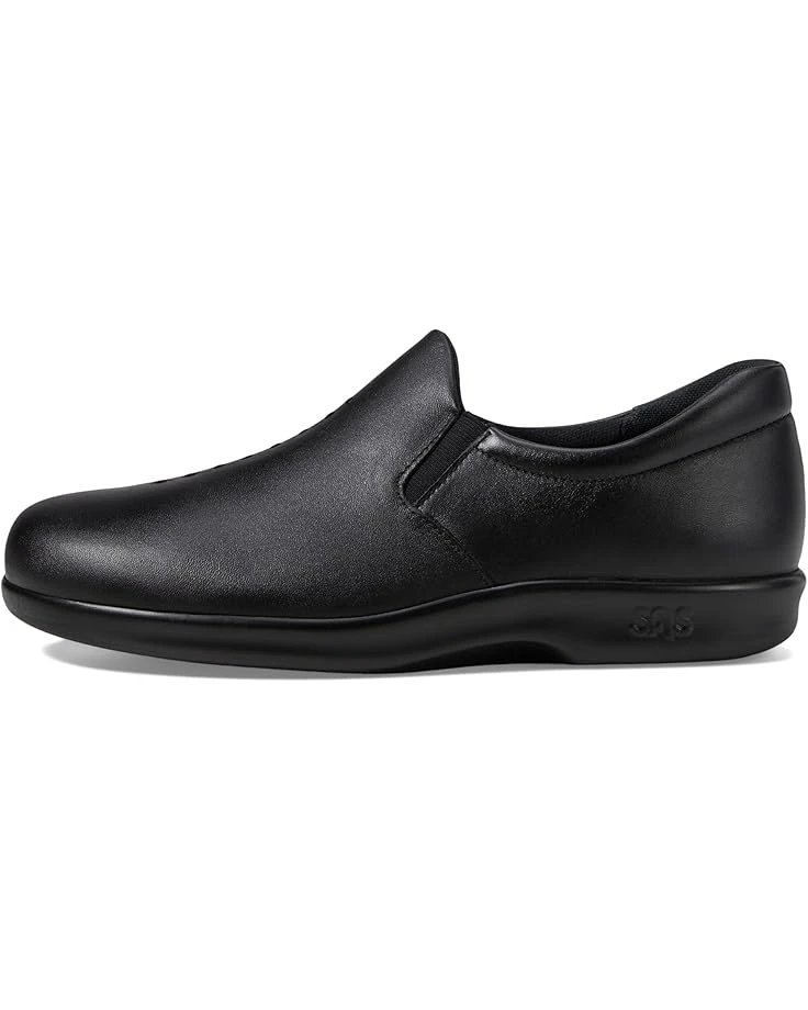 SAS Viva Slip On Comfort Loafer | Loafers - Image 4