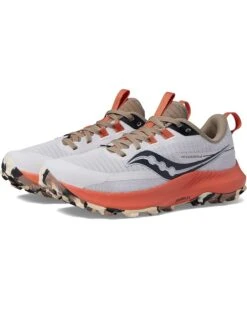 Saucony Peregrine 13 | Sneakers & Athletic Shoes
