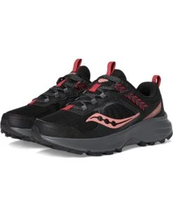 Saucony Excursion TR17 Wide | Sneakers & Athletic Shoes
