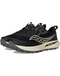 Saucony Peregrine 15 | Sneakers & Athletic Shoes