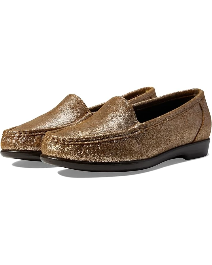 SAS Simplify Comfort Loafer | Loafers - Image 19