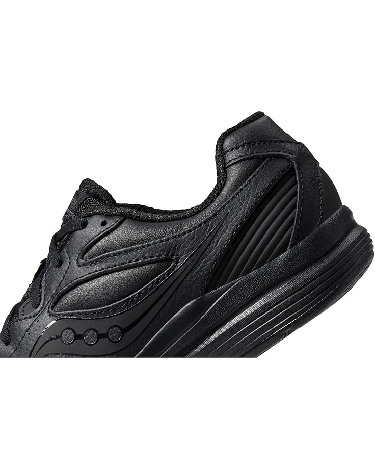 Saucony Integrity Walker 3 | Sneakers & Athletic Shoes - Image 5