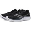 Saucony Kinvara 15 | Sneakers & Athletic Shoes