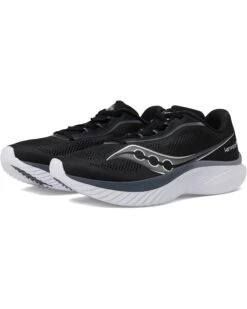 Saucony Kinvara 15 | Sneakers & Athletic Shoes