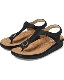 SAS Marina | Sandals