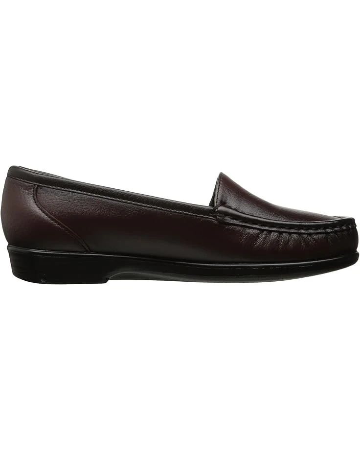 SAS Simplify Comfort Loafer | Loafers - Image 6