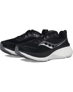 Saucony Hurricane 24 | Sneakers & Athletic Shoes