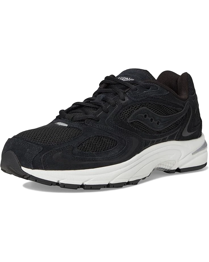 Saucony Grid Jazz 9 | Sneakers & Athletic Shoes - Image 7