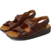 SAS Relaxed Comfort Sandal | Sandals