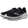 Saucony Omni 22 | Sneakers & Athletic Shoes