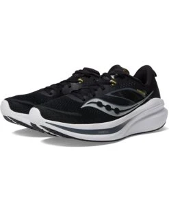 Saucony Omni 22 | Sneakers & Athletic Shoes