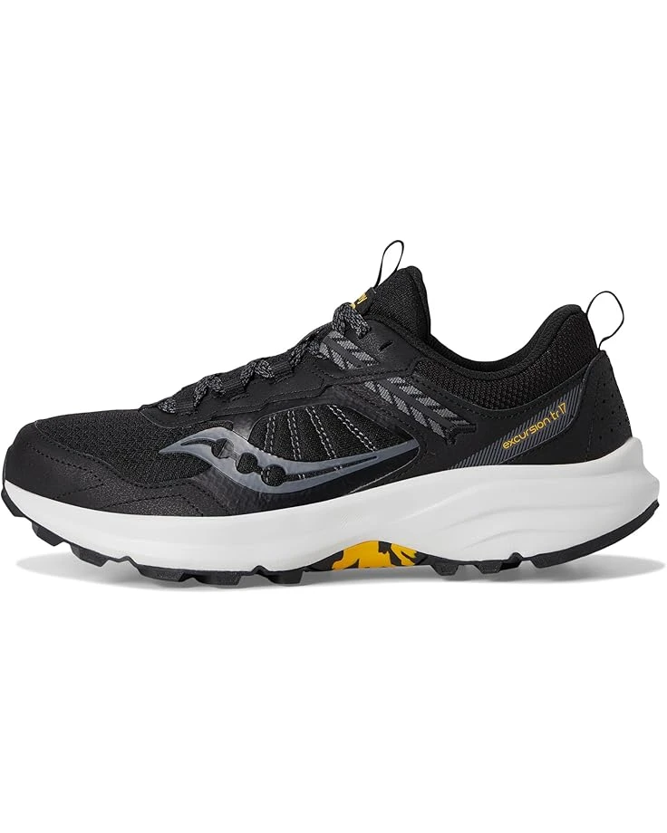 Saucony Excursion TR17 | Sneakers & Athletic Shoes - Image 4