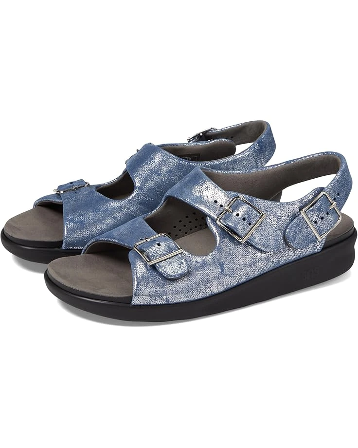 SAS Relaxed Comfort Sandal | Sandals - Image 13