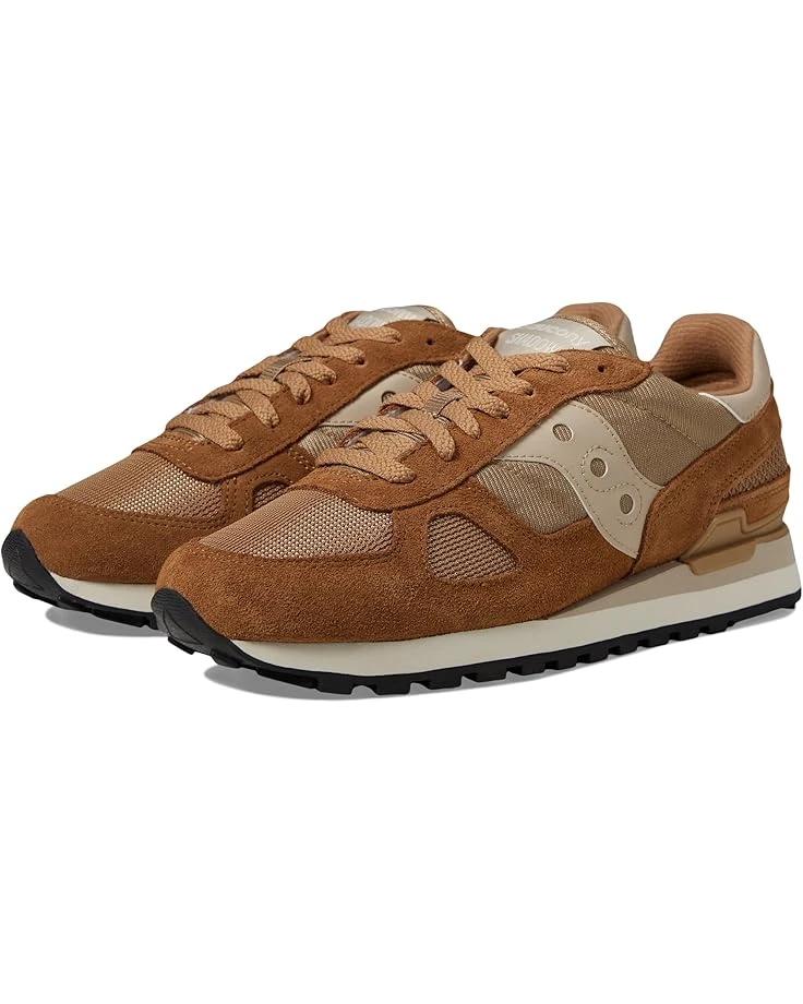 Saucony Originals Shadow Original | Sneakers & Athletic Shoes - Image 10