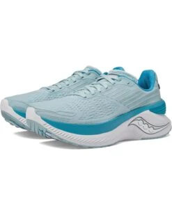 Saucony Endorphin Shift 3 | Sneakers & Athletic Shoes