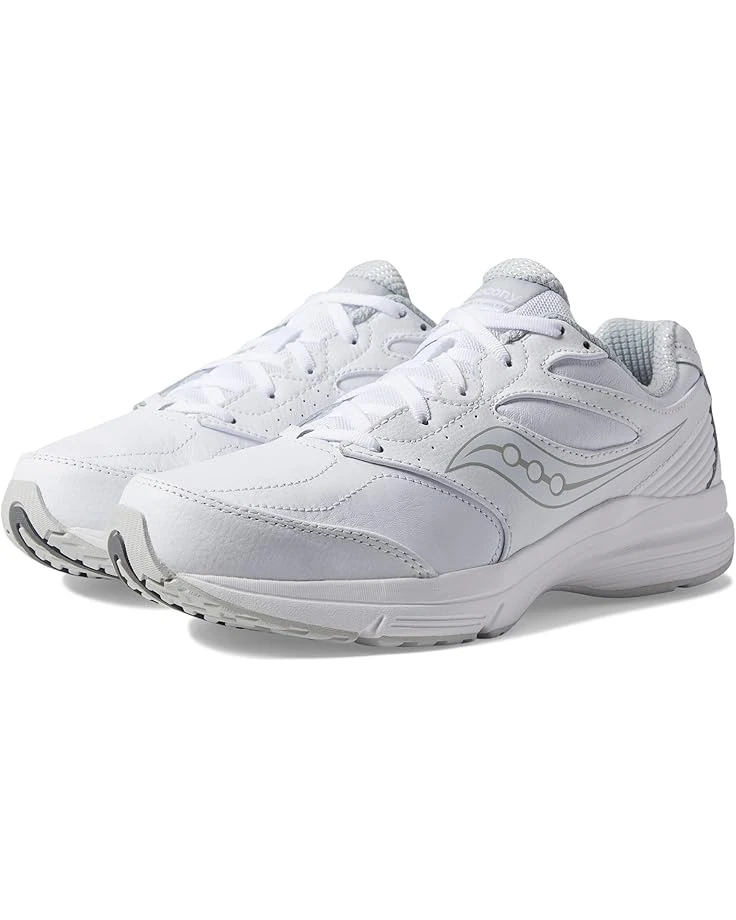 Saucony Integrity Walker 3 | Sneakers & Athletic Shoes - Image 8