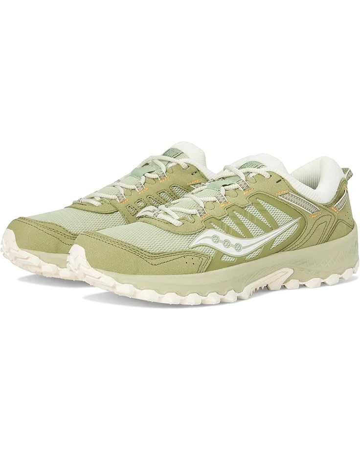 Saucony Originals Grid Peak | Sneakers & Athletic Shoes - Image 9