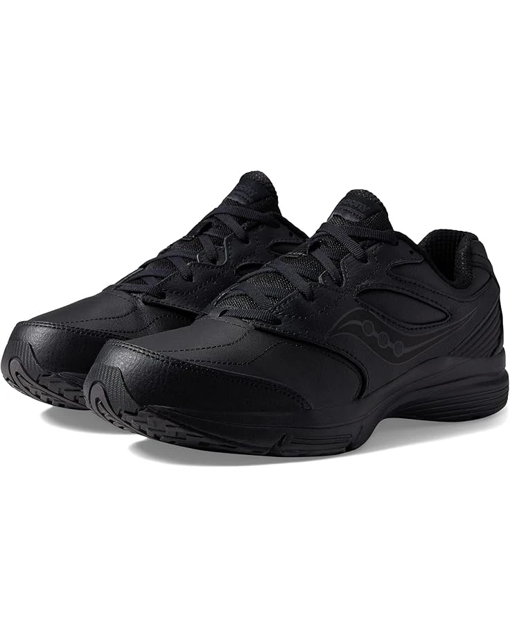 Saucony Integrity Walker 3 | Sneakers & Athletic Shoes