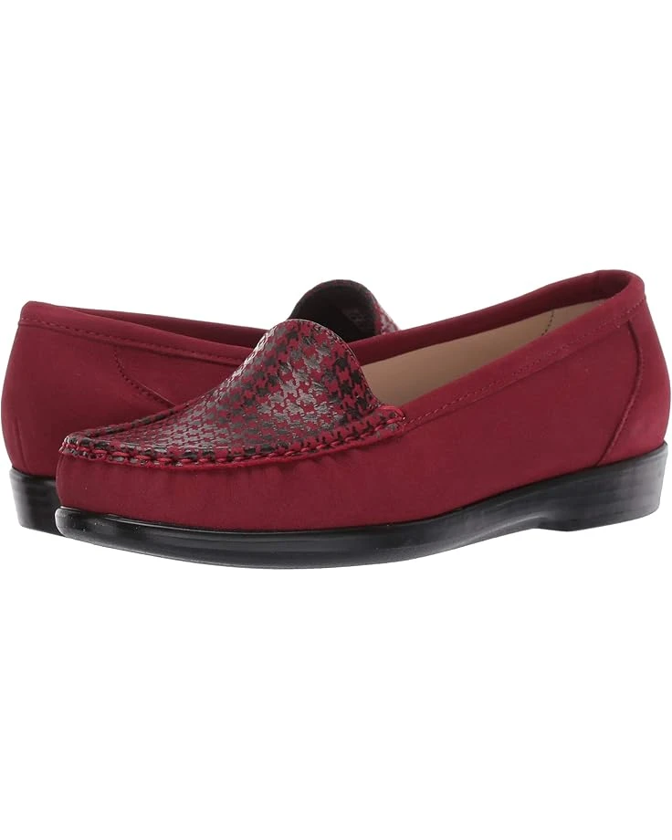 SAS Simplify Comfort Loafer | Loafers - Image 17