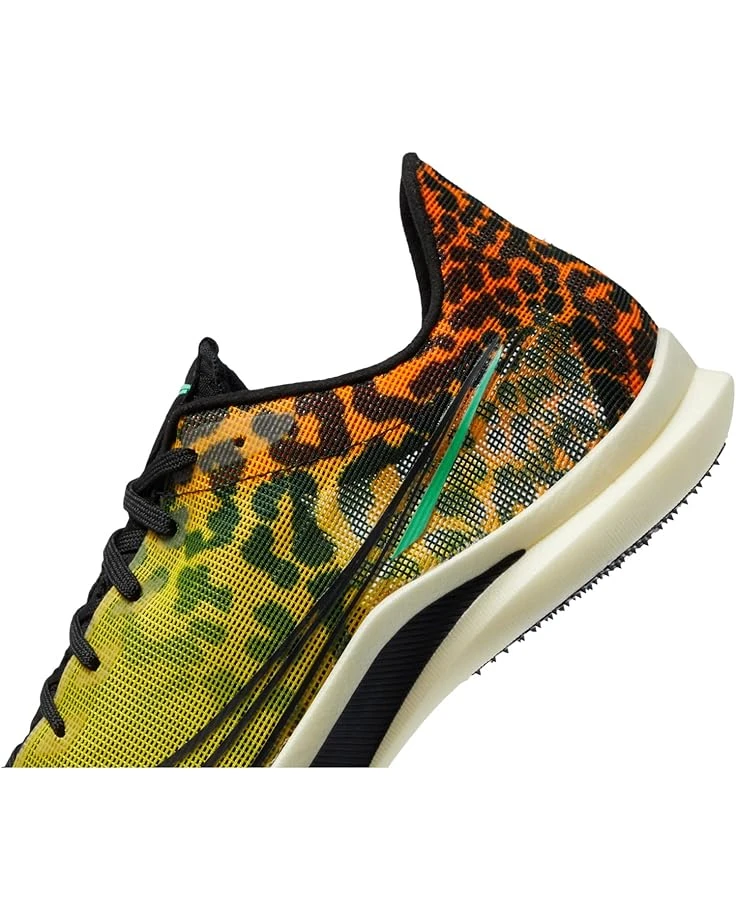 Saucony Endorphin Cheetah | Sneakers & Athletic Shoes - Image 5