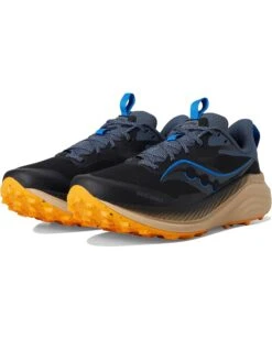Saucony Xodus Ultra 3 | Sneakers & Athletic Shoes