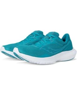 Saucony Convergence | Sneakers & Athletic Shoes
