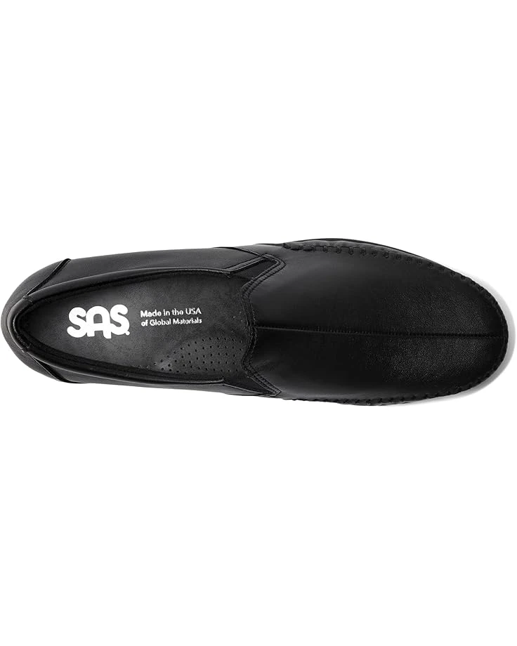 SAS Dream Comfort Loafer | Loafers - Image 2