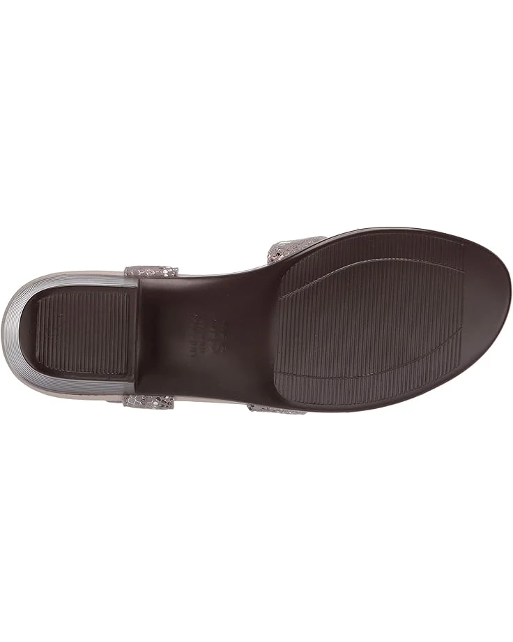 SAS Savanna Adjustable Heeled Sandal | Heels - Image 3