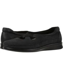 SAS Crissy Slip On Comfort Loafer | Flats