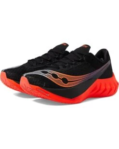 Saucony Endorphin Pro 4 | Sneakers & Athletic Shoes