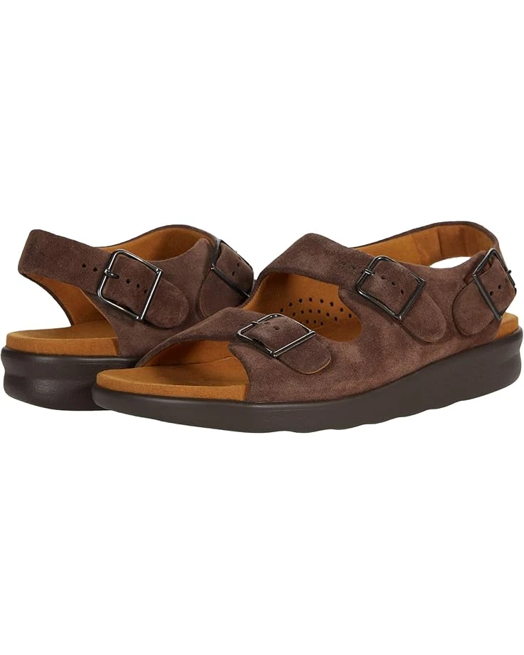 SAS Relaxed Comfort Sandal | Sandals - Image 17