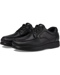 SAS Bout Time Comfort Lace Up | Oxfords