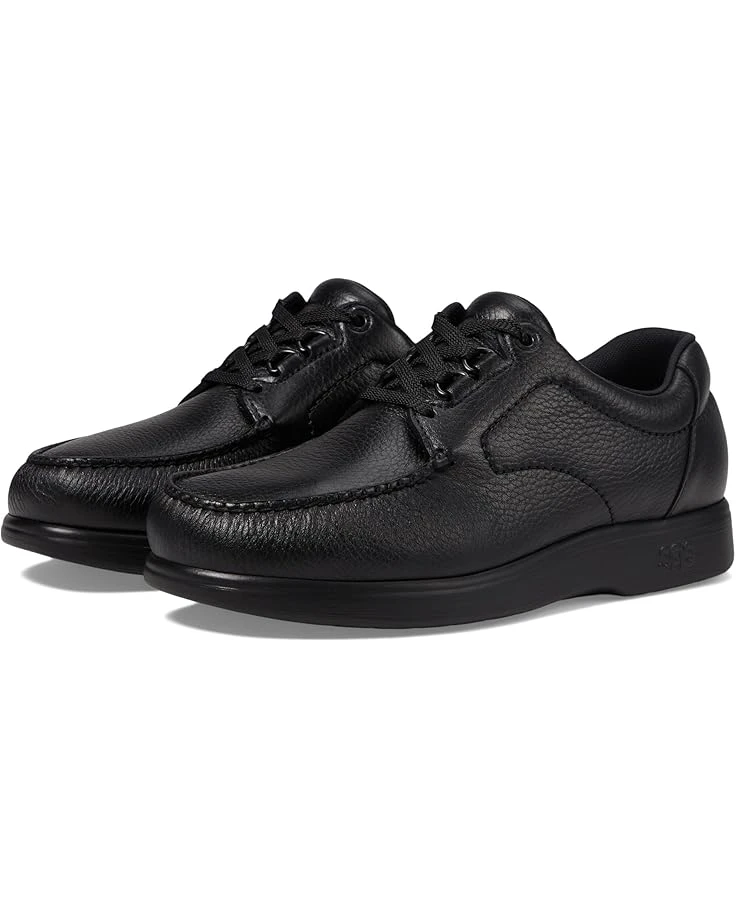 SAS Bout Time Comfort Lace Up | Oxfords