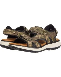 SAS Maverick | Sandals