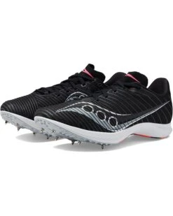 Saucony Velocity MP | Sneakers & Athletic Shoes