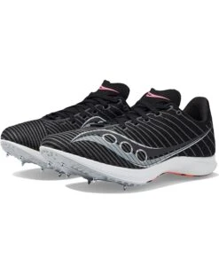 Saucony Velocity MP | Sneakers & Athletic Shoes