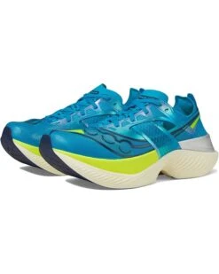 Saucony Endorphin Elite | Sneakers & Athletic Shoes