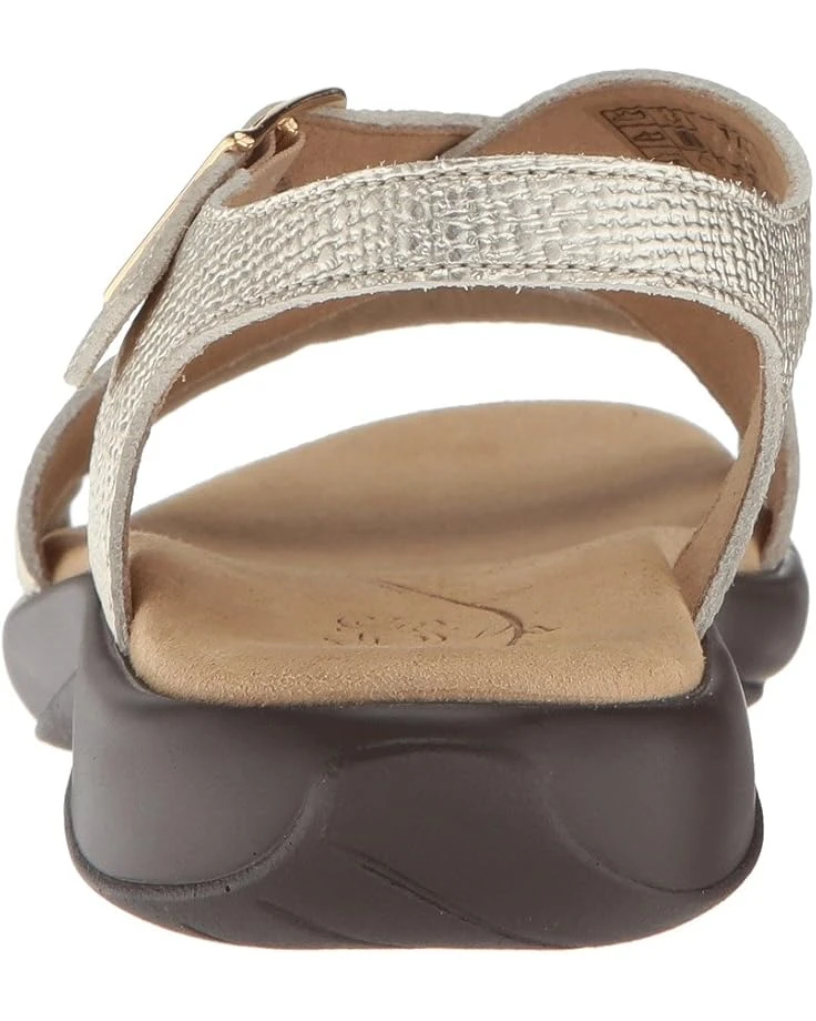 SAS Laguna | Sandals - Image 5