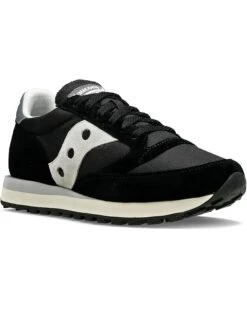 Saucony Originals Jazz 81 | Sneakers & Athletic Shoes
