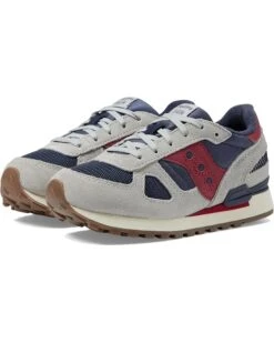 Saucony Kids Originals Shadow Original (Little Kid/Big Kid) | Sneakers & Athletic Shoes